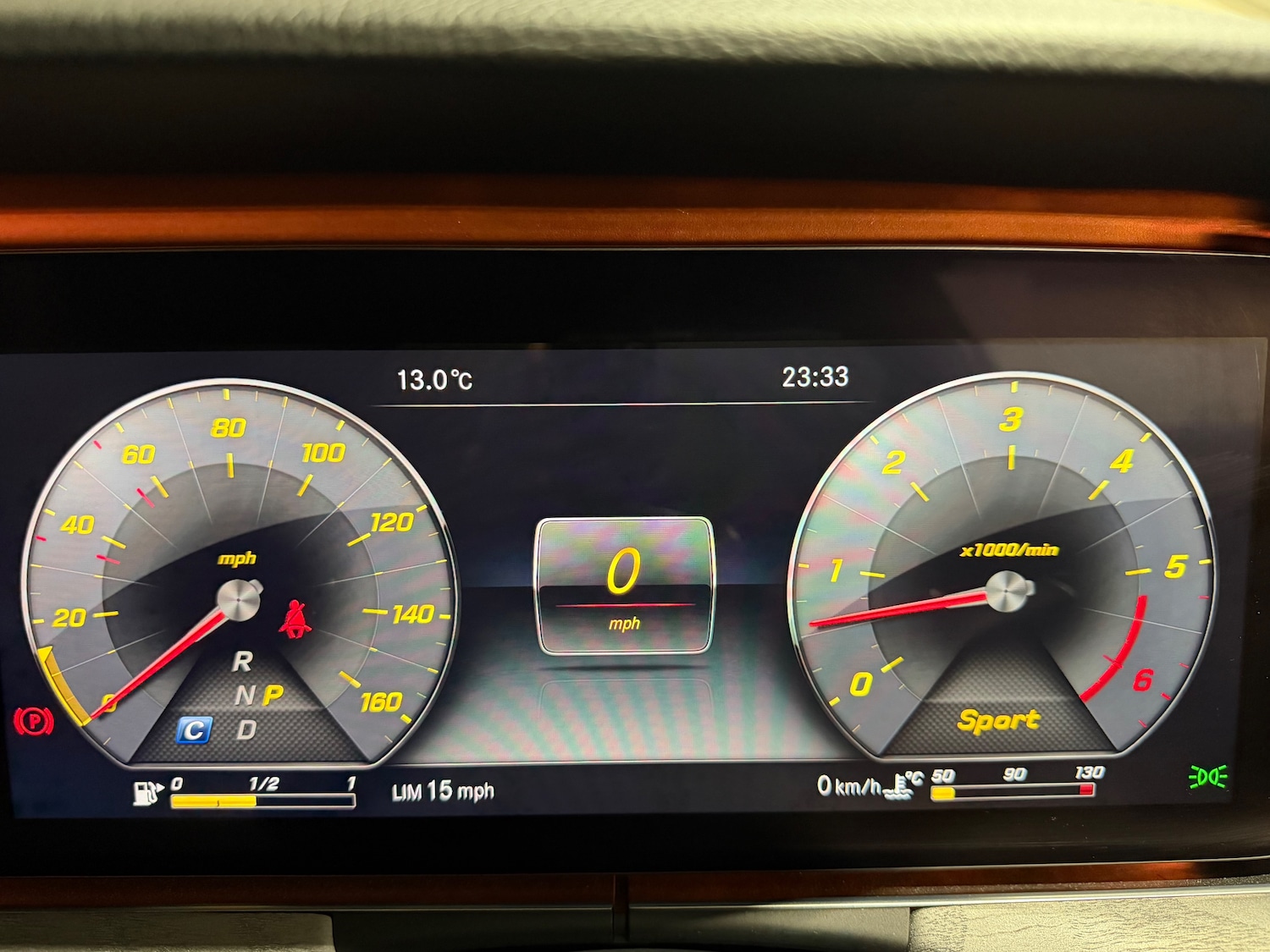 Used Mercedes-Benz CLS 2018 for sale - 77894031: Photo 25