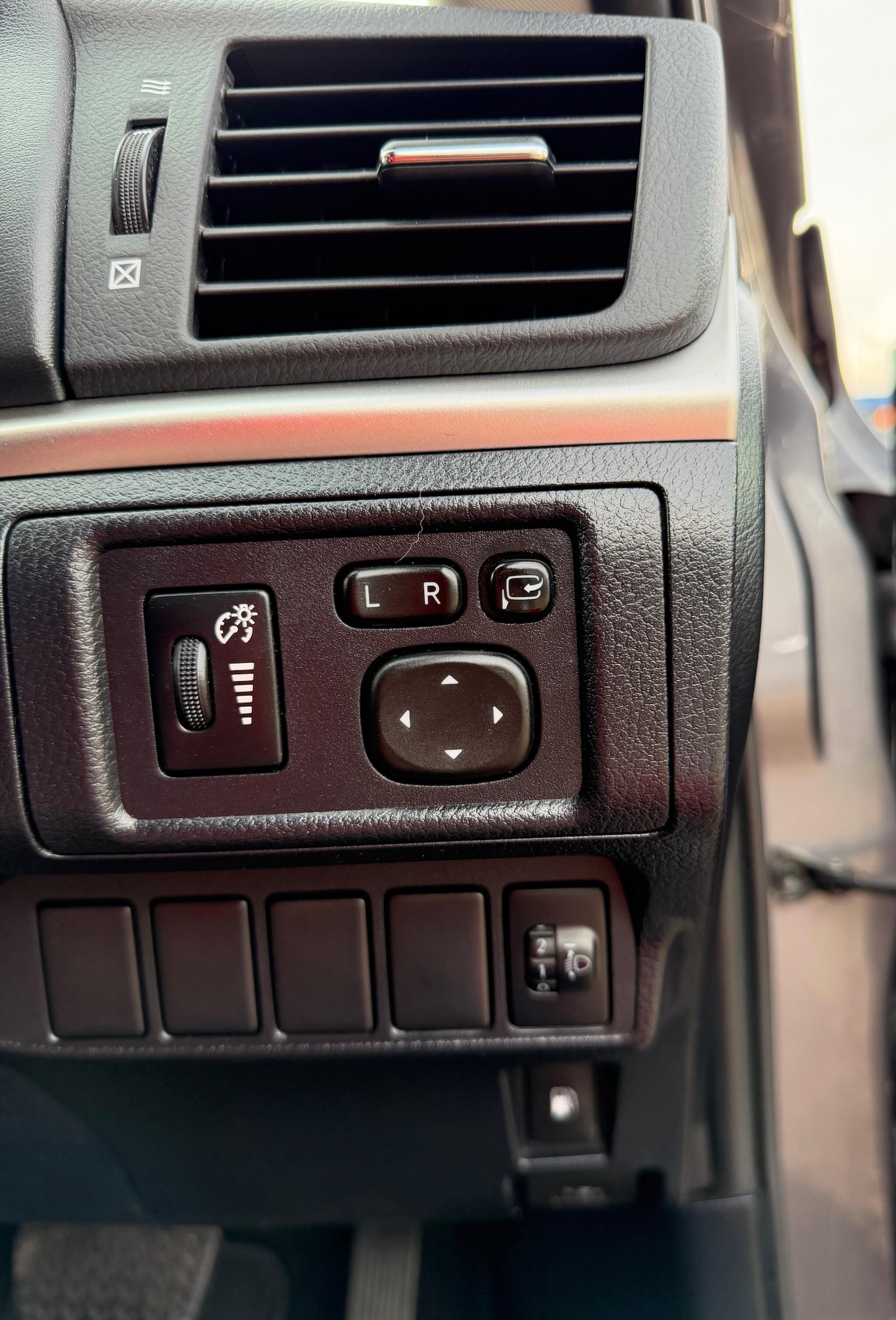 Used Lexus CT 2013 for sale - 78001958: Photo 13