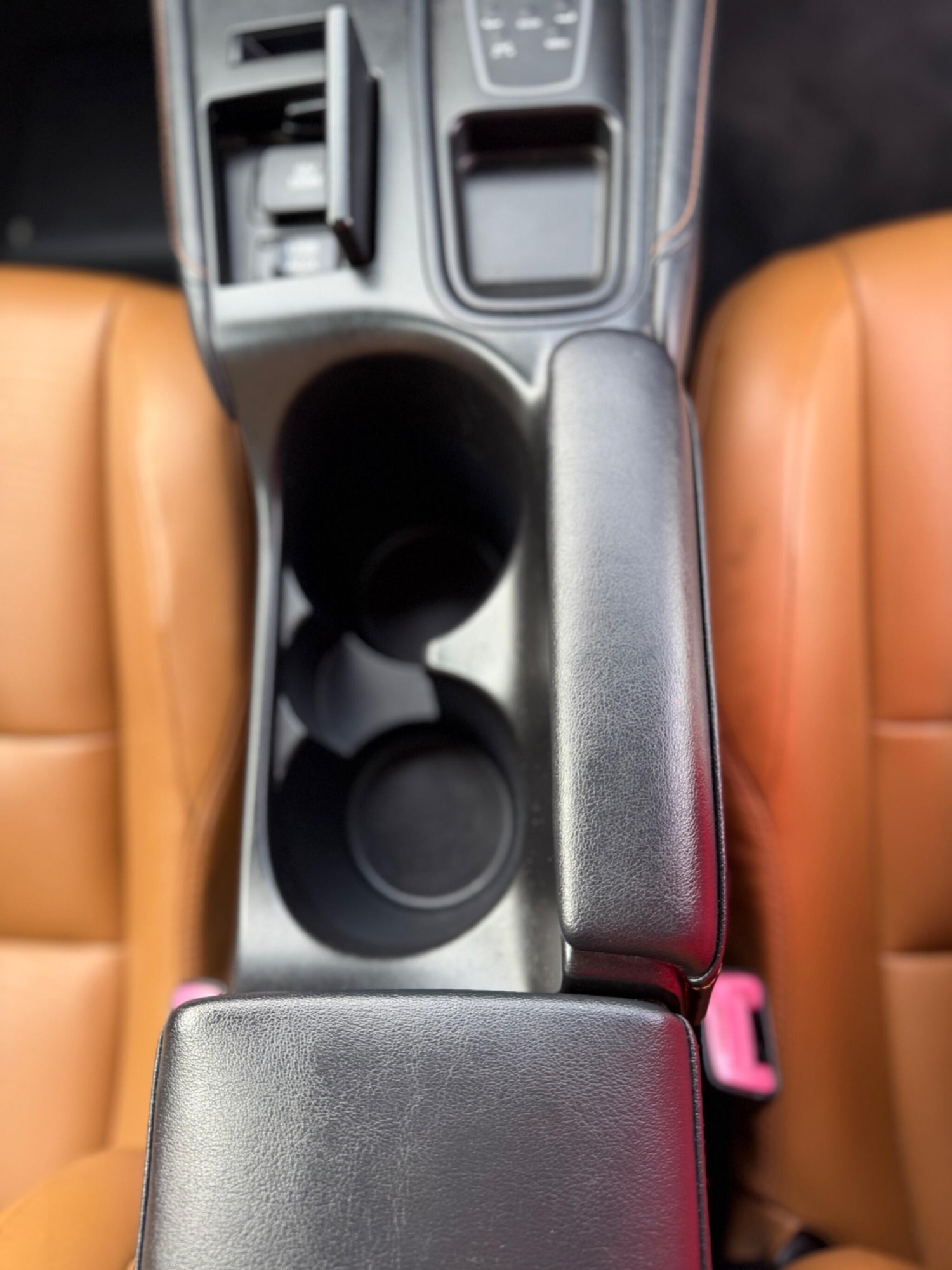 Used Lexus CT 2013 for sale - 78001958: Photo 15