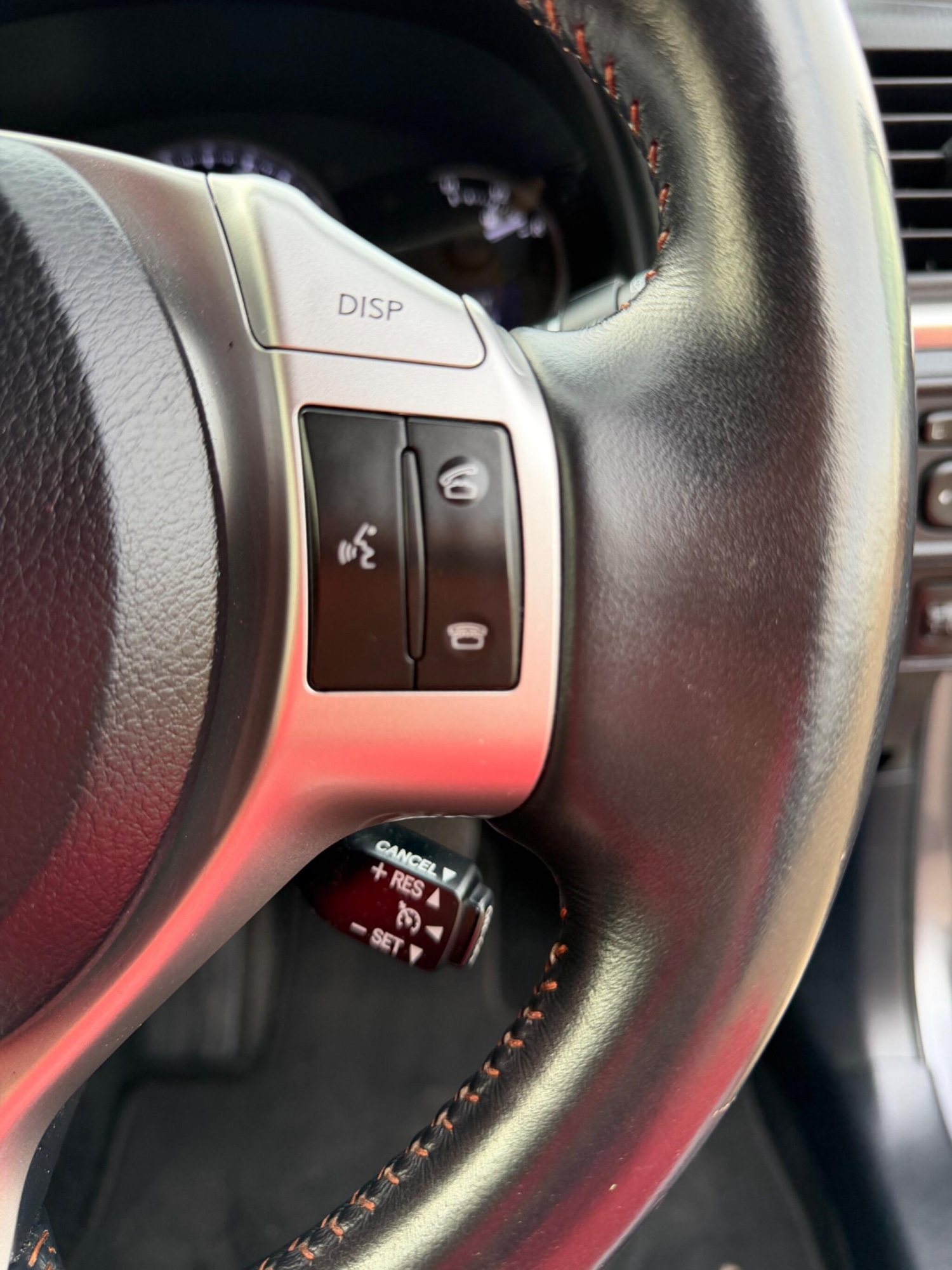 Used Lexus CT 2013 for sale - 78001958: Photo 8