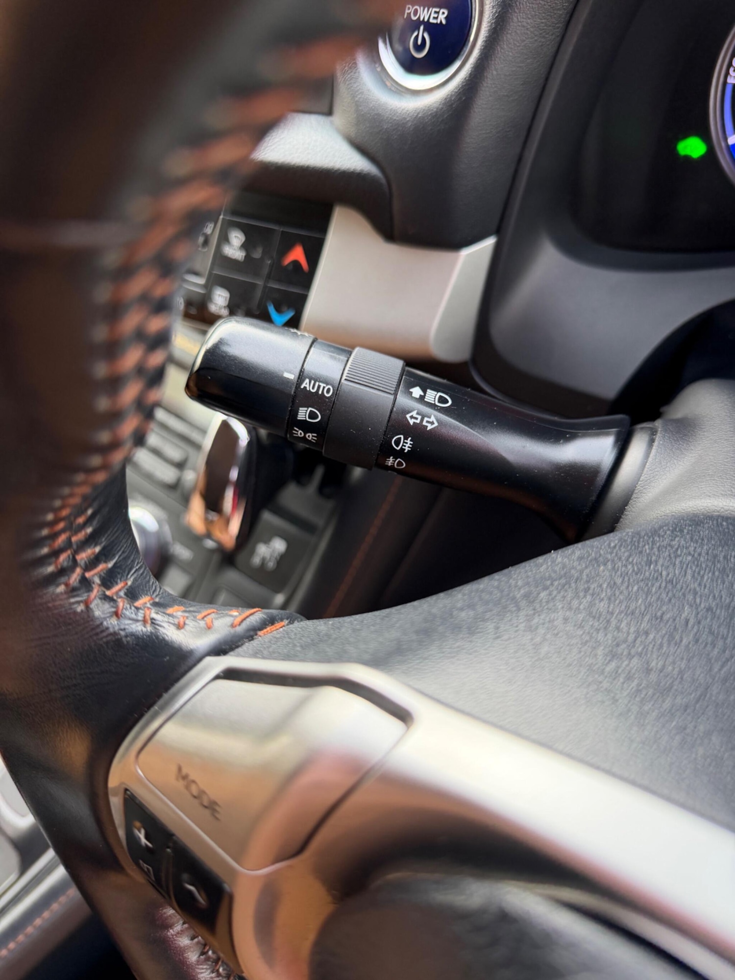 Used Lexus CT 2013 for sale - 78001958: Photo 9