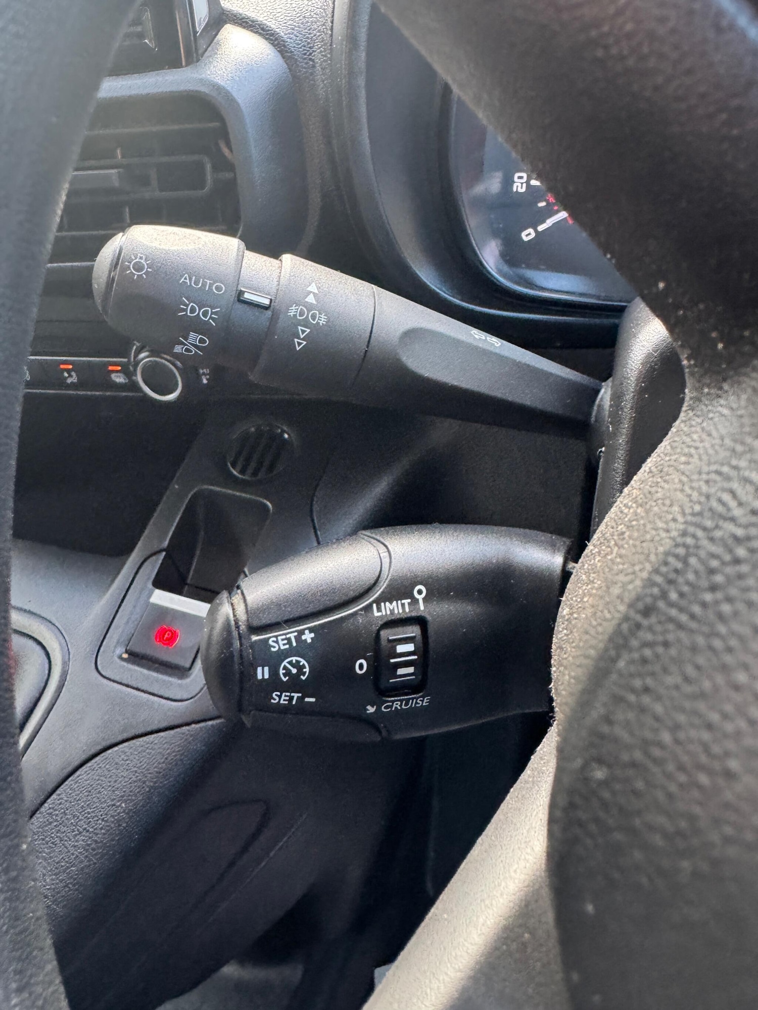 Used Citroen Berlingo 2020 for sale - 77966530: Photo 13