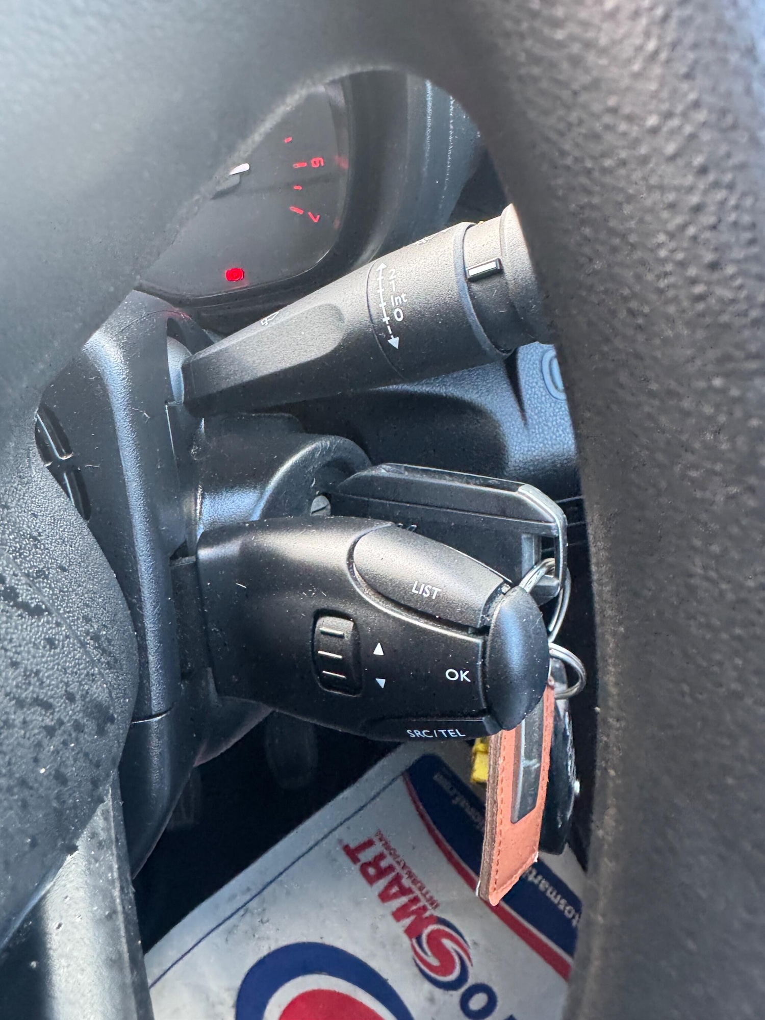 Used Citroen Berlingo 2020 for sale - 77966530: Photo 14