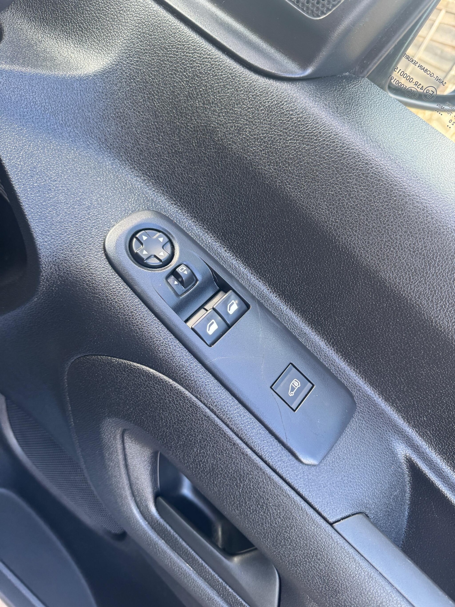 Used Citroen Berlingo 2020 for sale - 77966530: Photo 16