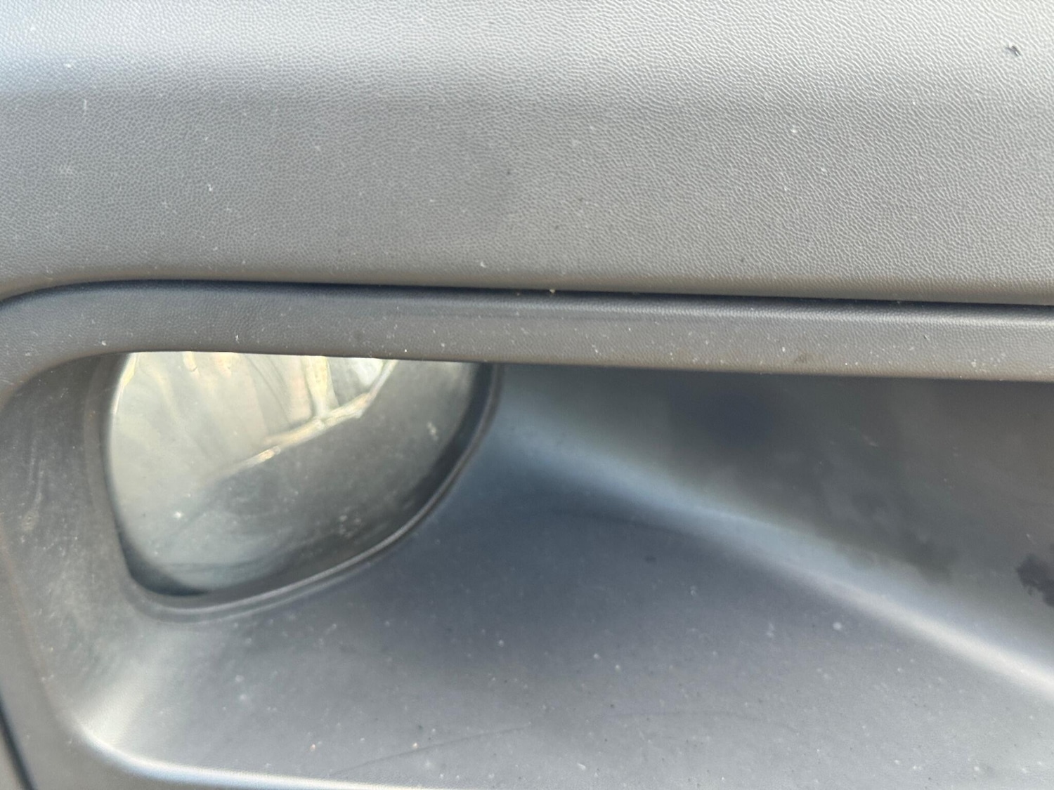 Used Citroen Berlingo 2020 for sale - 77966530: Photo 20