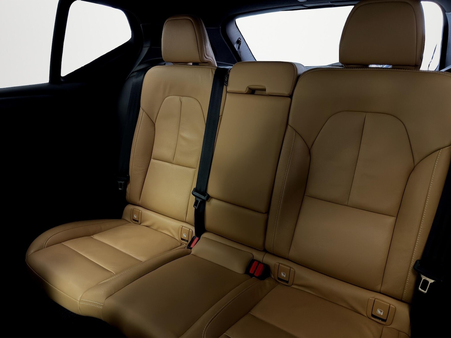 Used Volvo XC40 2019 for sale - 77762445: Photo 13