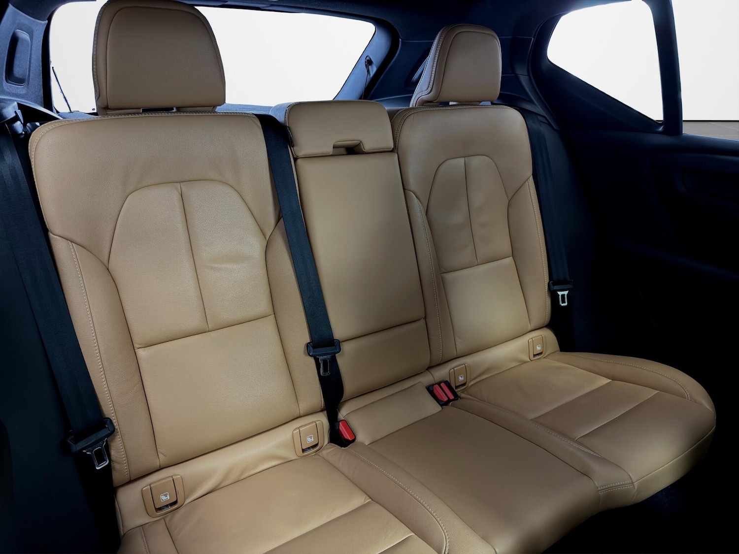 Used Volvo XC40 2019 for sale - 77762445: Photo 14