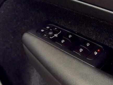 Used Volvo XC40 2019 for sale - 77762445: Photo 25