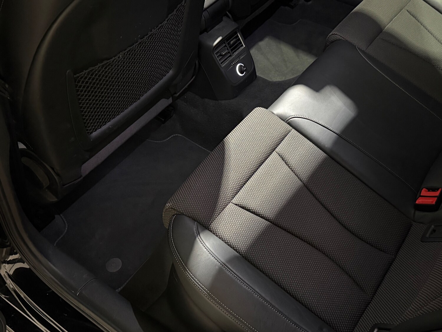 Used Audi A3 2019 for sale - 77786346: Photo 17