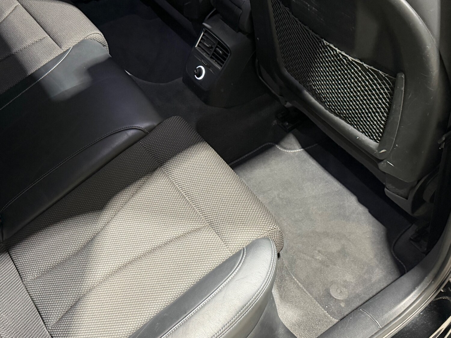 Used Audi A3 2019 for sale - 77786346: Photo 19