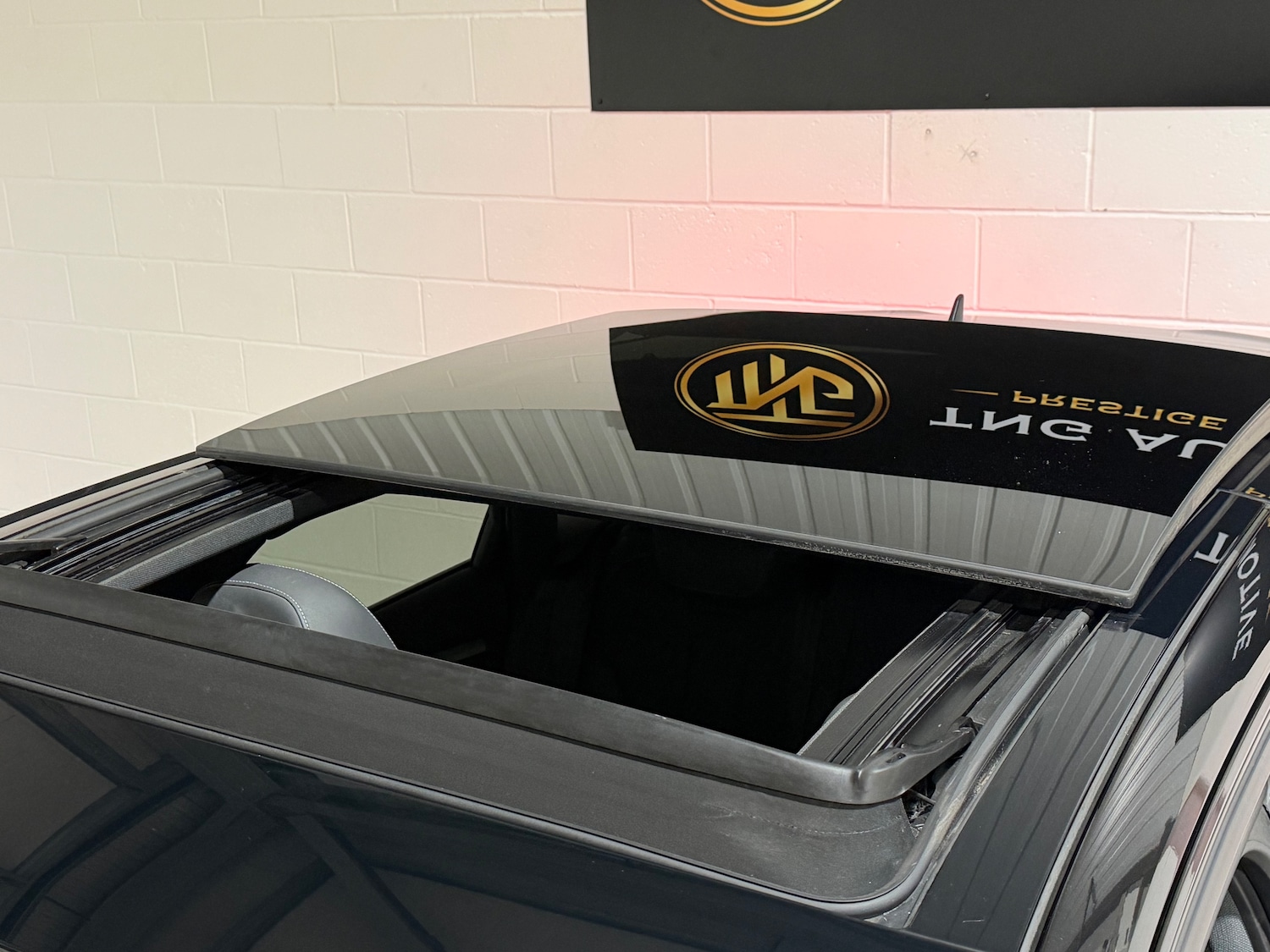 Used Audi A3 2019 for sale - 77786346: Photo 2