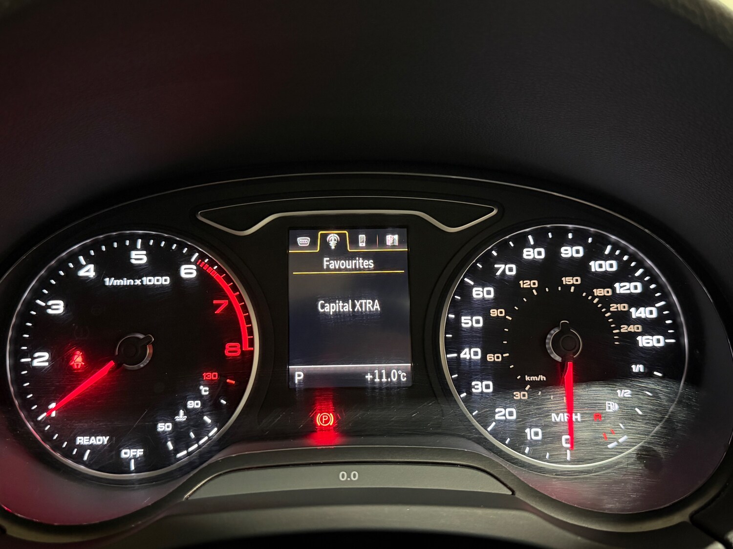 Used Audi A3 2019 for sale - 77786346: Photo 23