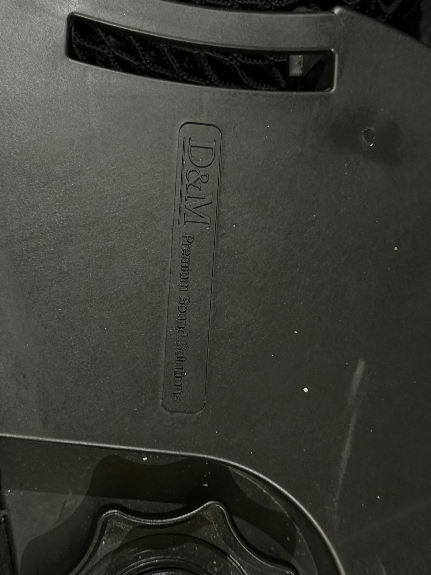 Used Audi A3 2019 for sale - 77786346: Photo 3