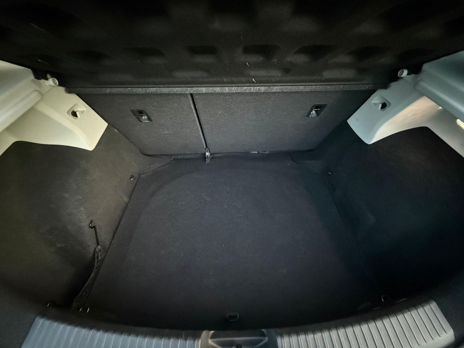 Used SEAT Leon 2018 for sale - 78182675: Photo 15