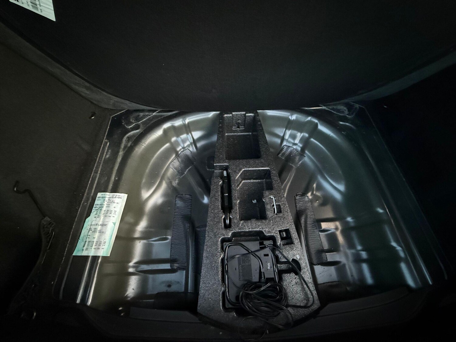 Used SEAT Leon 2018 for sale - 78182675: Photo 16