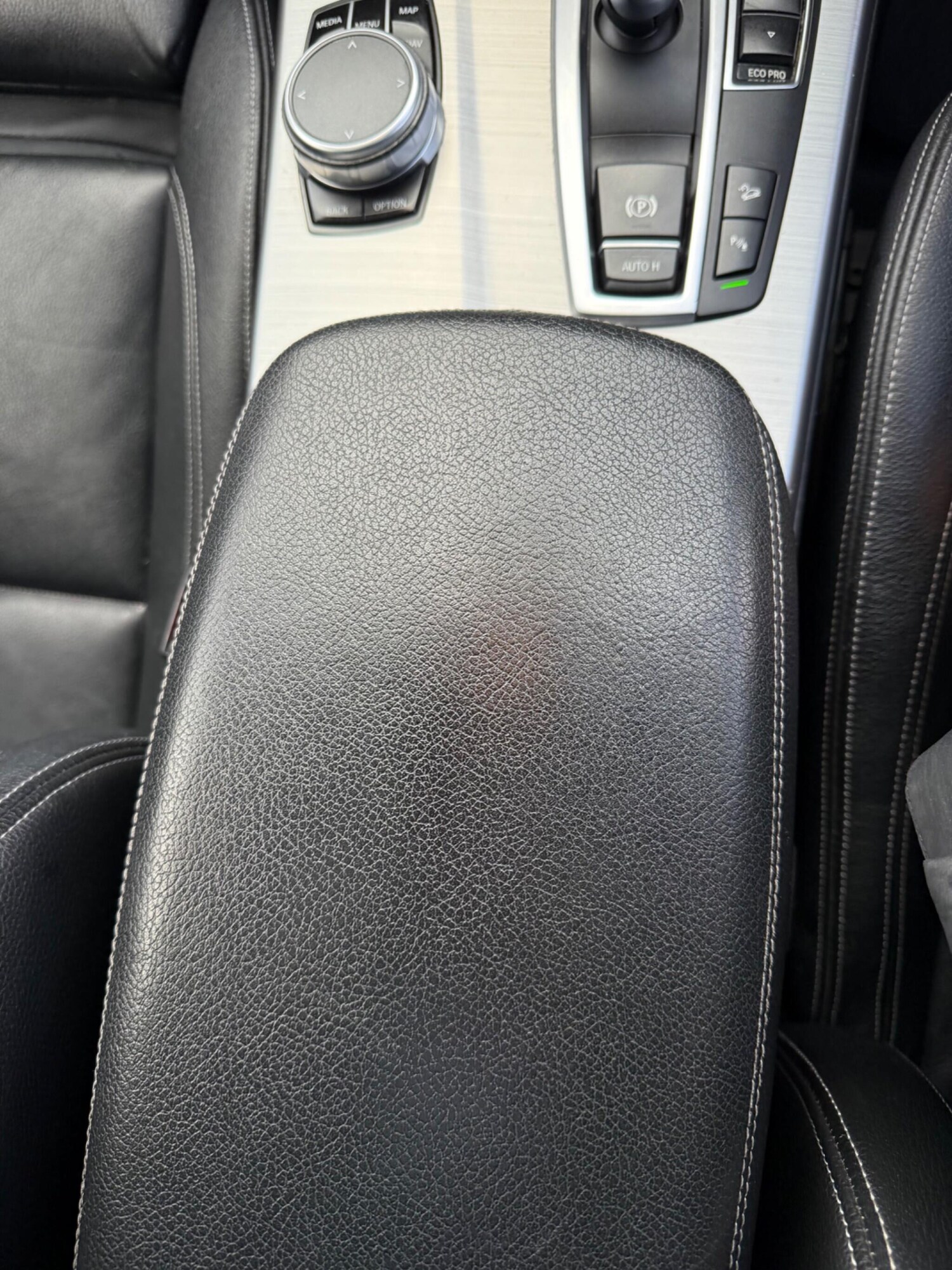 Used BMW X4 2018 for sale - 78002023: Photo 13