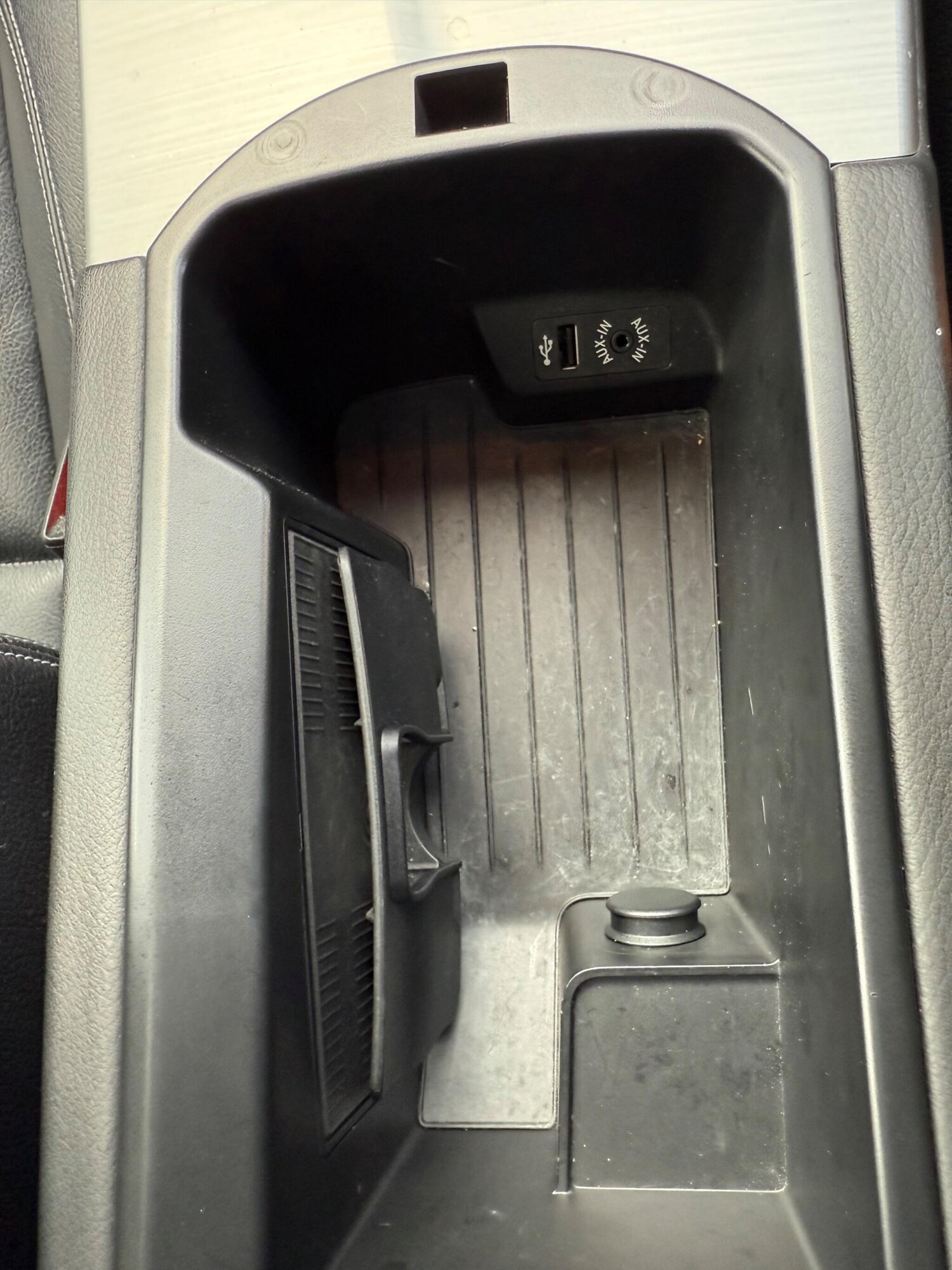 Used BMW X4 2018 for sale - 78002023: Photo 14