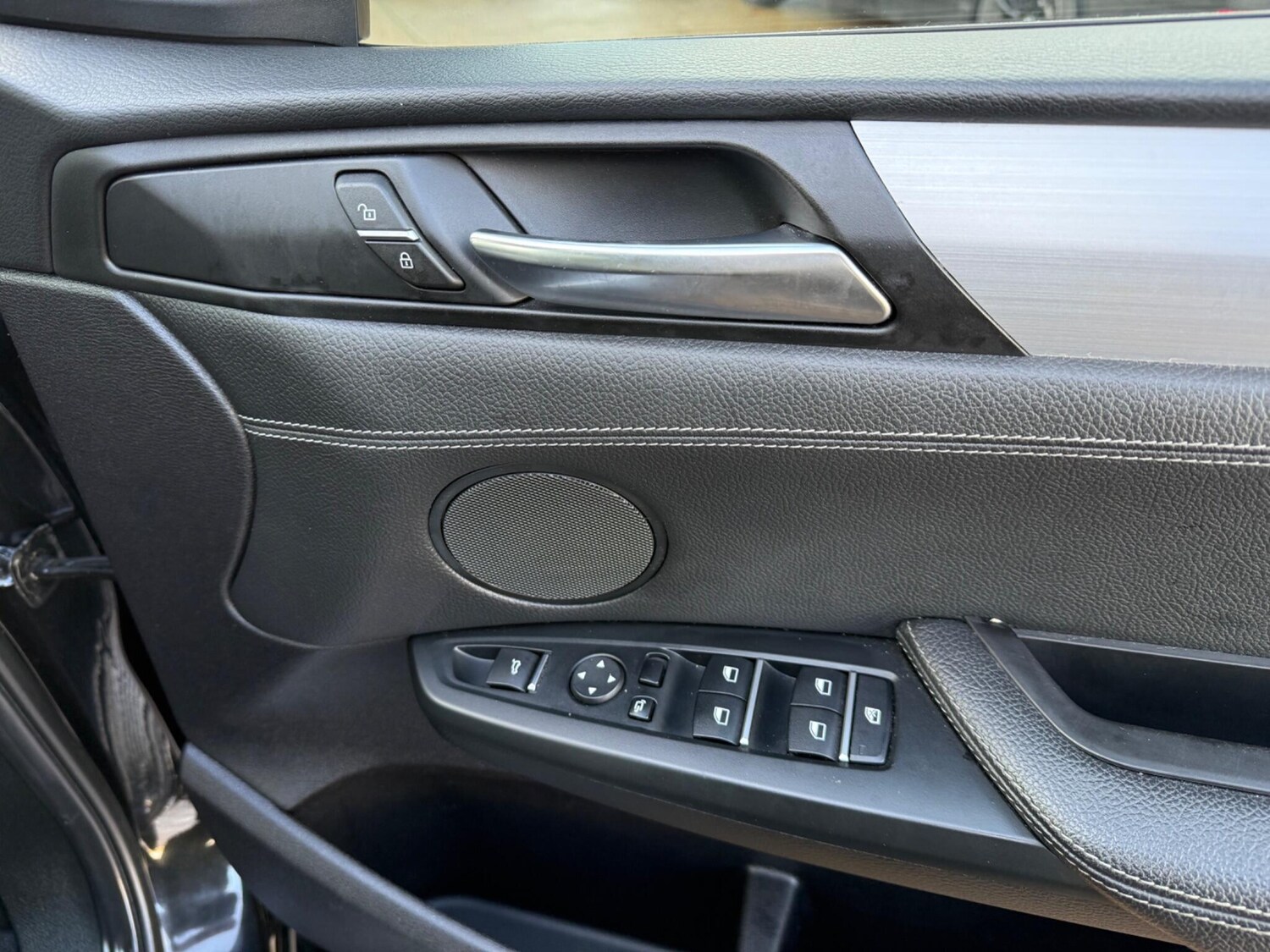 Used BMW X4 2018 for sale - 78002023: Photo 15