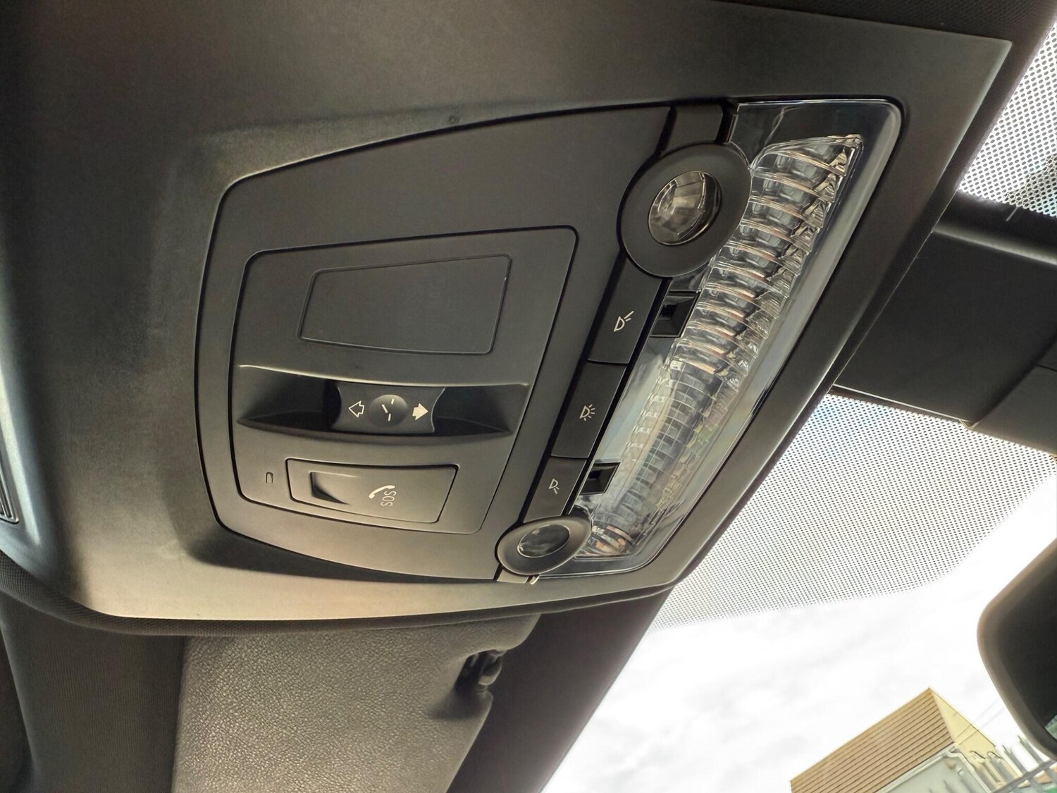 Used BMW X4 2018 for sale - 78002023: Photo 23