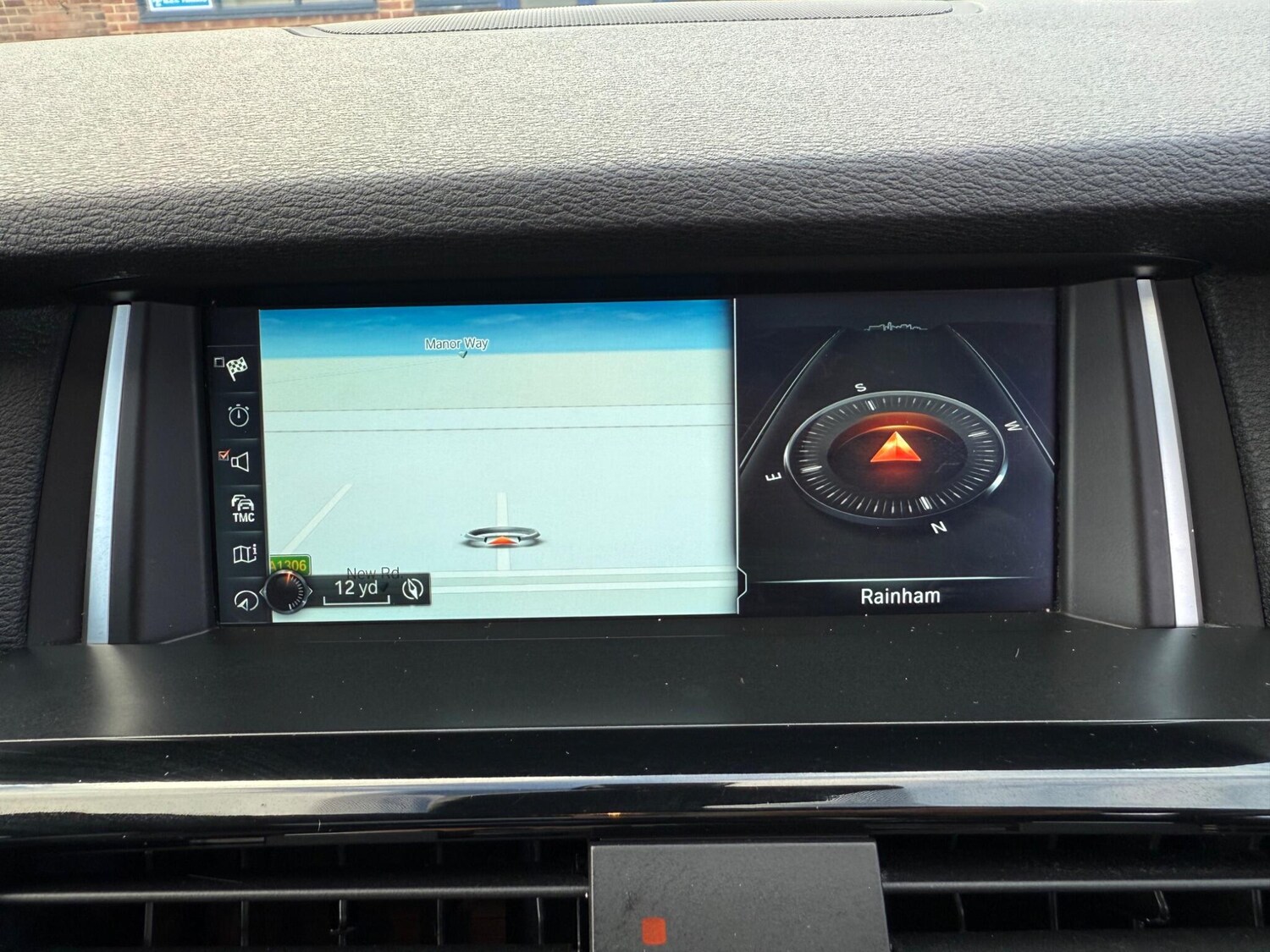 Used BMW X4 2018 for sale - 78002023: Photo 5