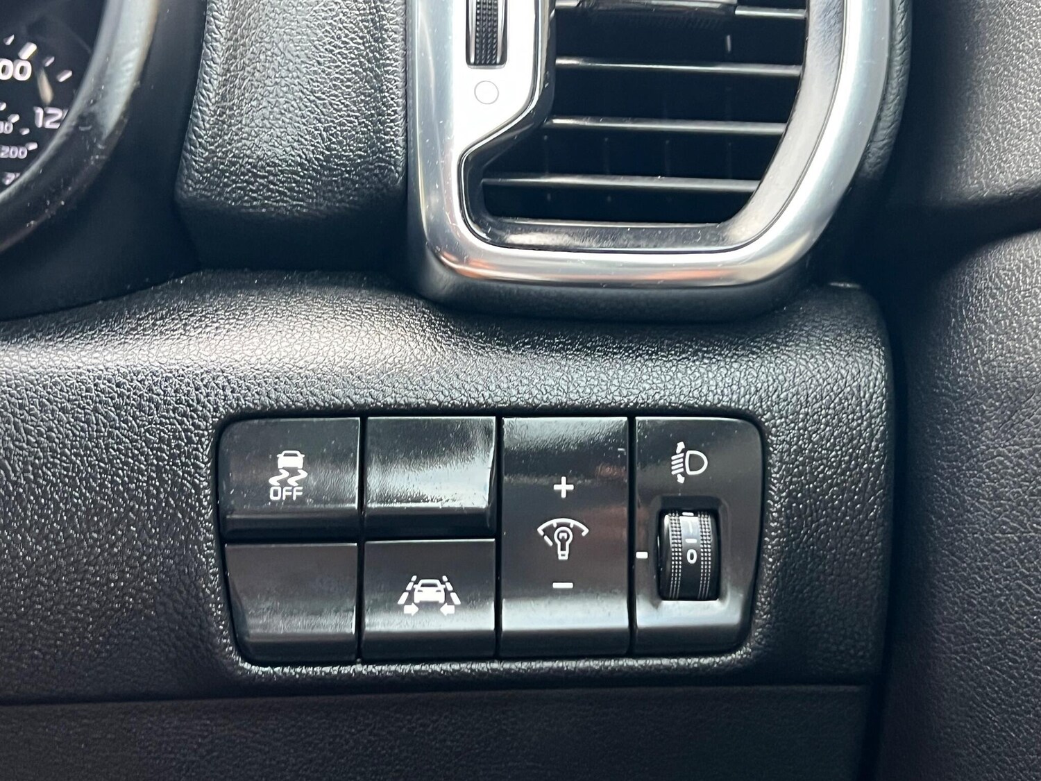 Used Kia Sportage 2016 for sale - 78029191: Photo 15