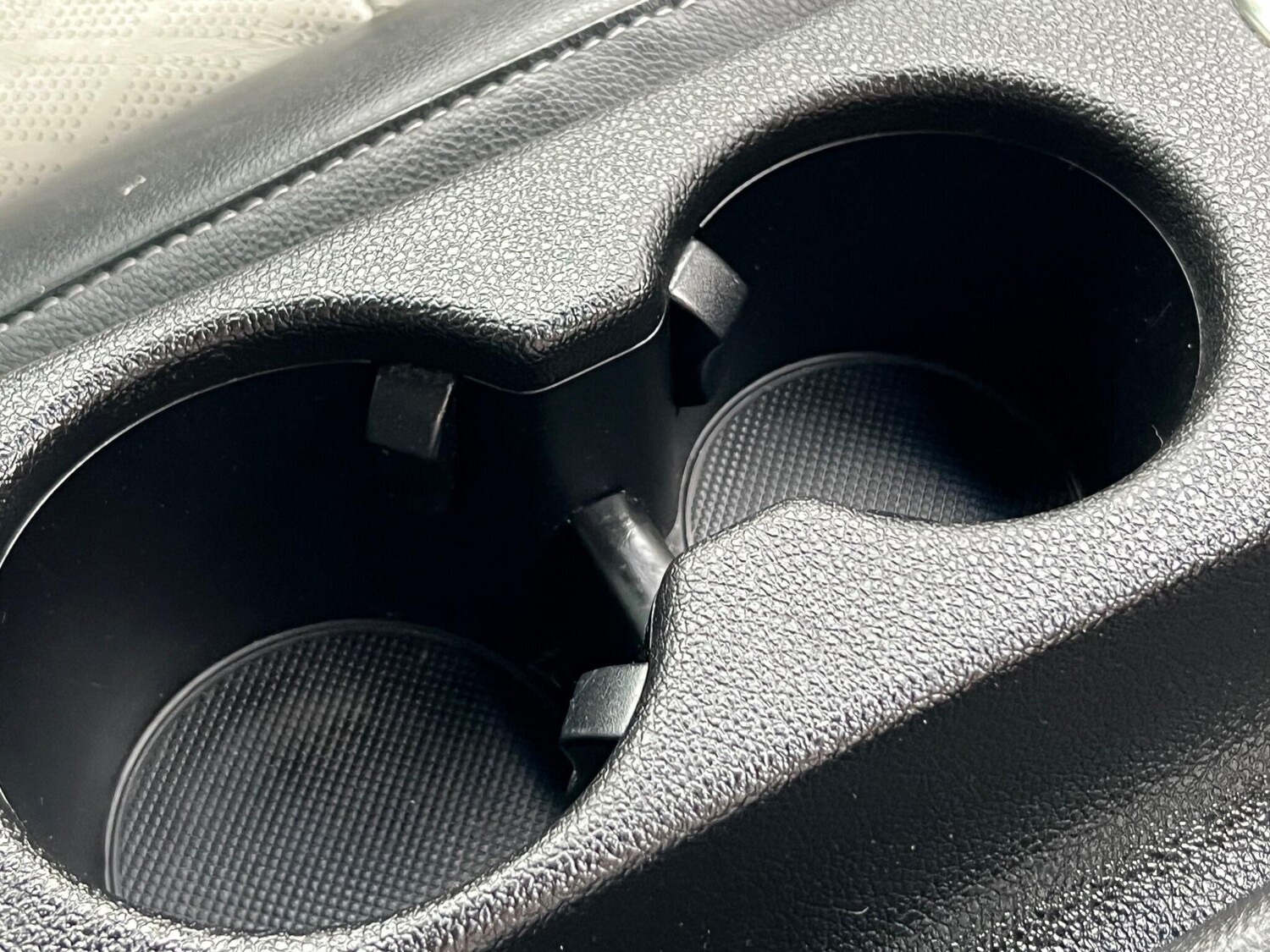 Used Kia Sportage 2016 for sale - 78029191: Photo 16