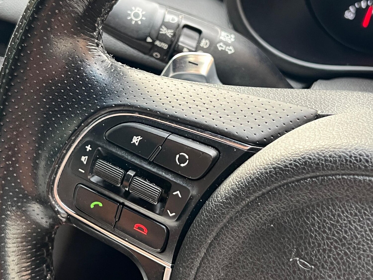 Used Kia Sportage 2016 for sale - 78029191: Photo 23