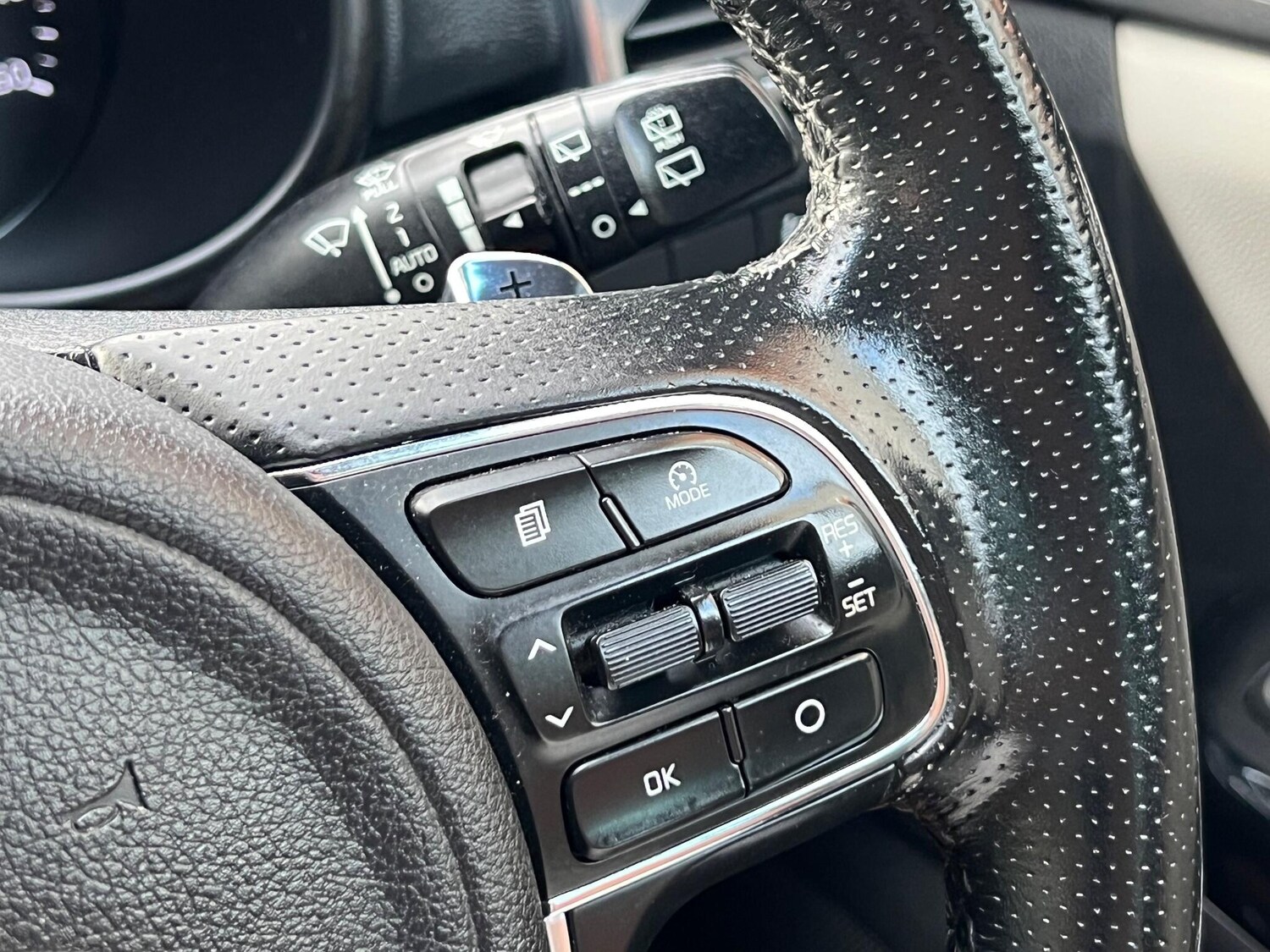 Used Kia Sportage 2016 for sale - 78029191: Photo 24