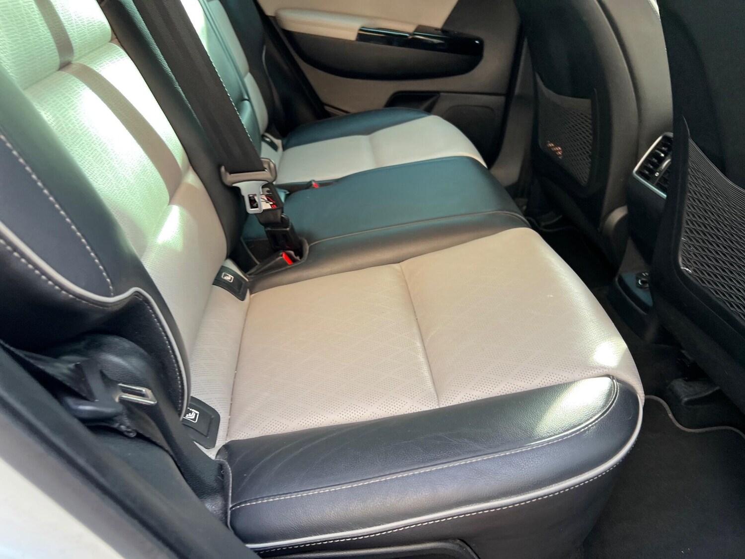 Used Kia Sportage 2016 for sale - 78029191: Photo 25