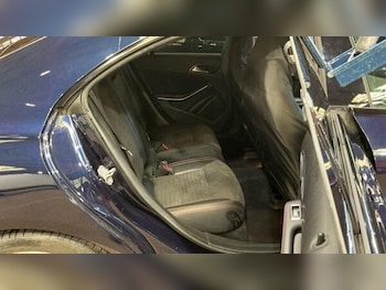 Used Mercedes-Benz CLA 2018 for sale - 78664319: Photo