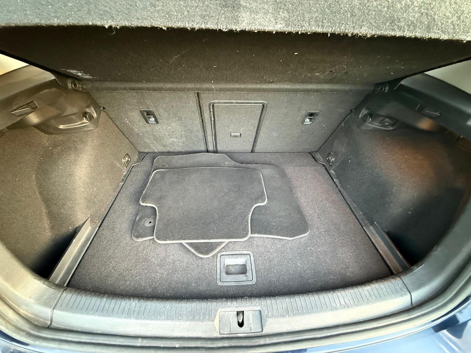 Used Volkswagen Golf 2013 for sale - 78069811: Photo 11