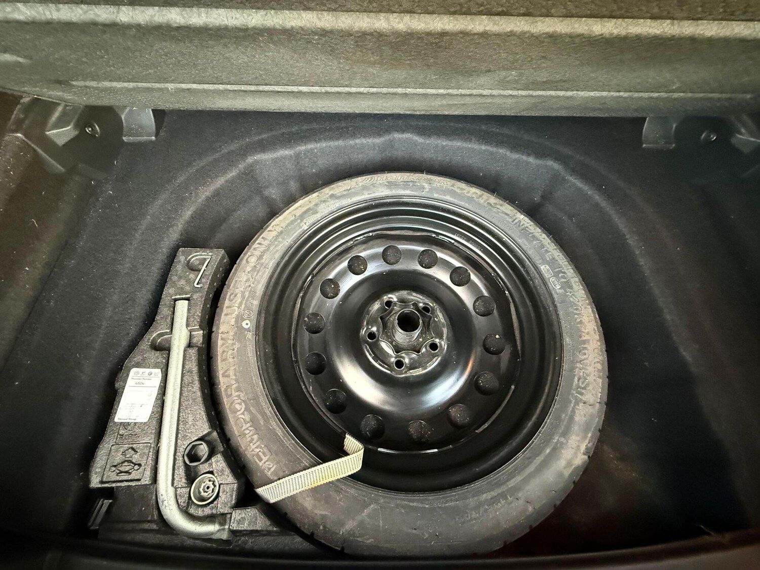 Used Volkswagen Golf 2013 for sale - 78069811: Photo 12