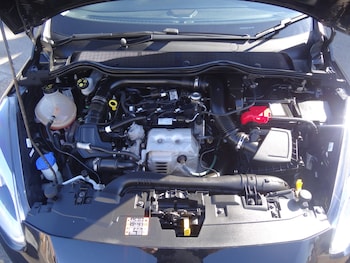 Used Ford Fiesta 2019 for sale - 77971907: Photo