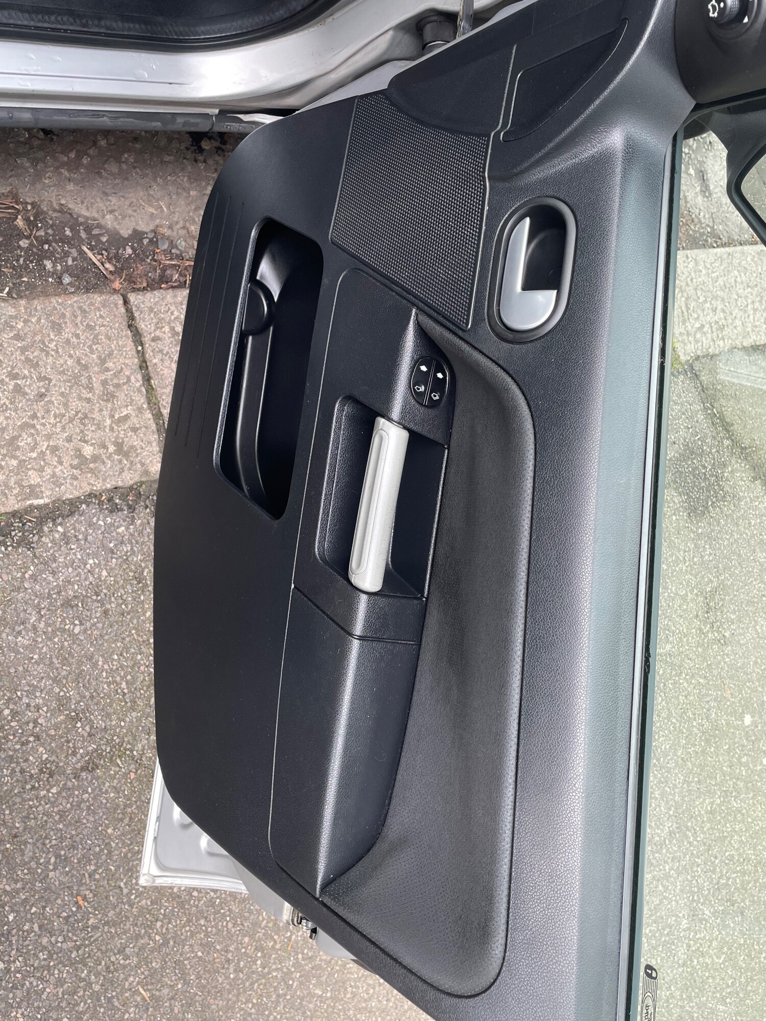 Used Ford Fusion 2008 for sale - 77966501: Photo 15