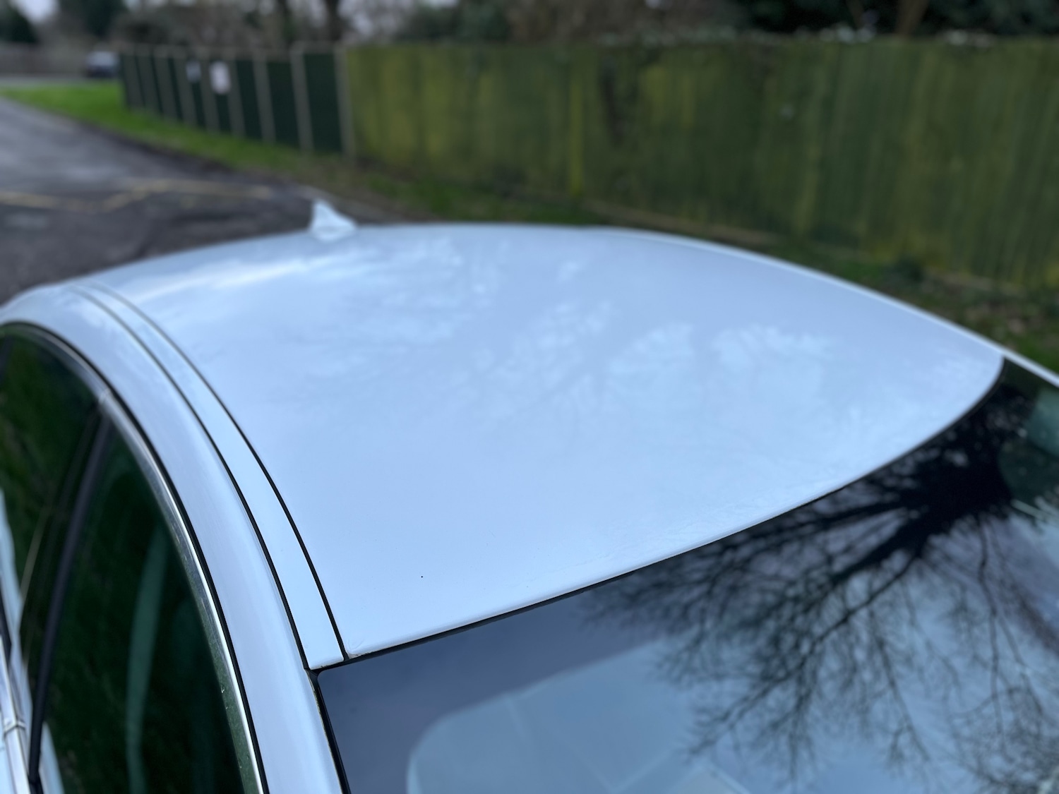 Used Jaguar XF 2013 for sale - 77942358: Photo 24