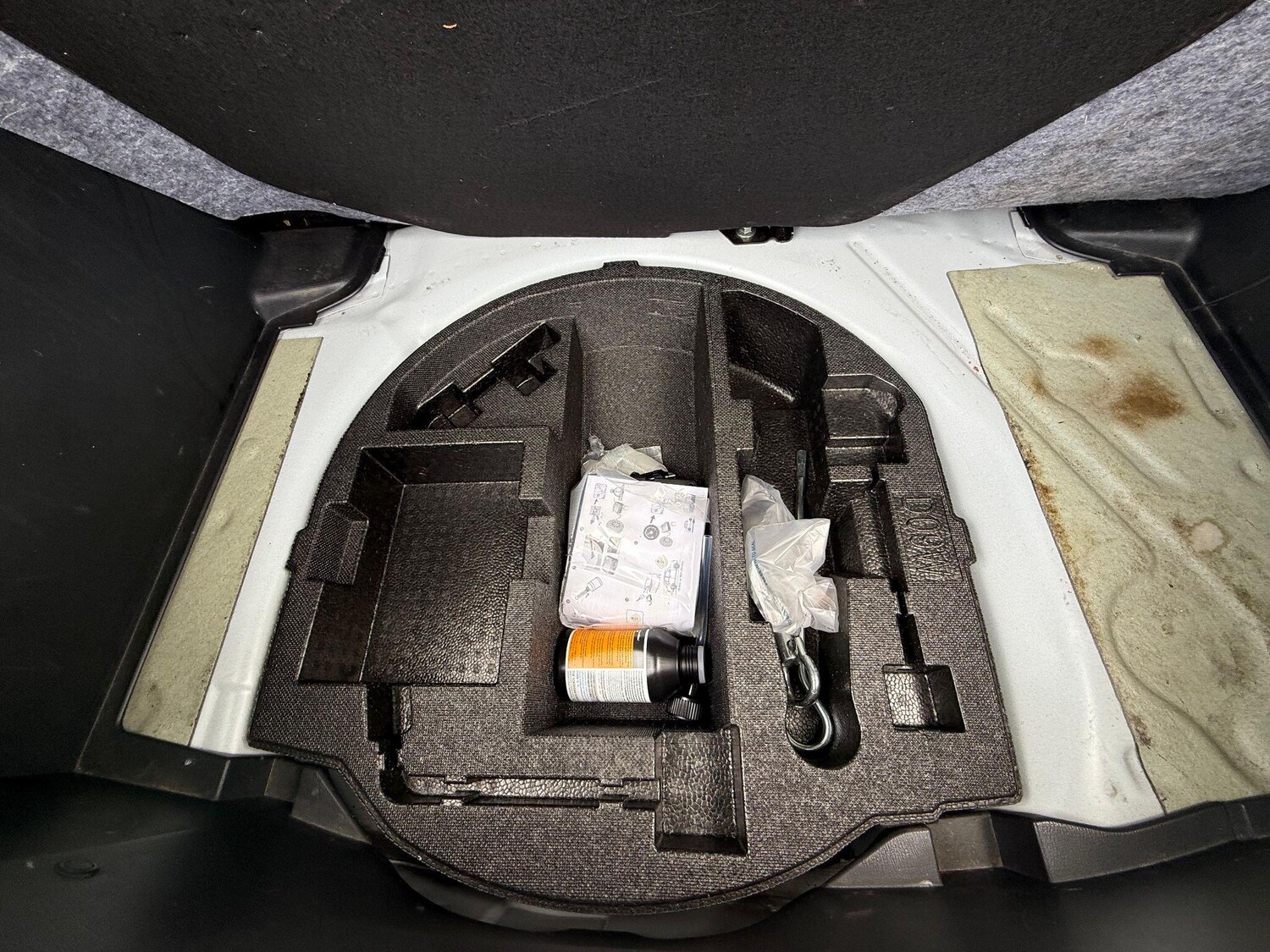 Used Mazda Mazda2 2017 for sale - 78134866: Photo 14