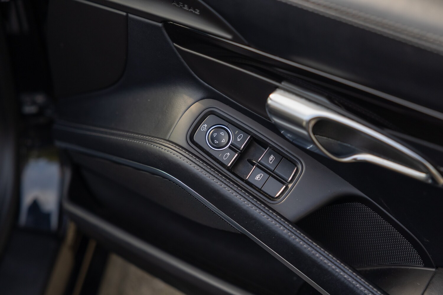 Used Porsche Boxster 2016 for sale - 77927677: Photo 19