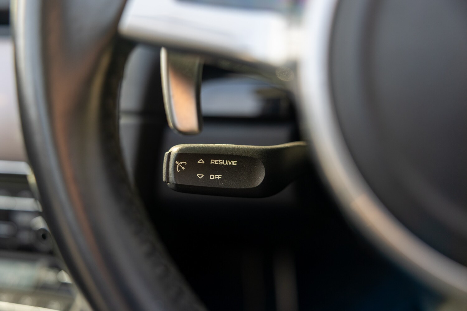 Used Porsche Boxster 2016 for sale - 77927677: Photo 23