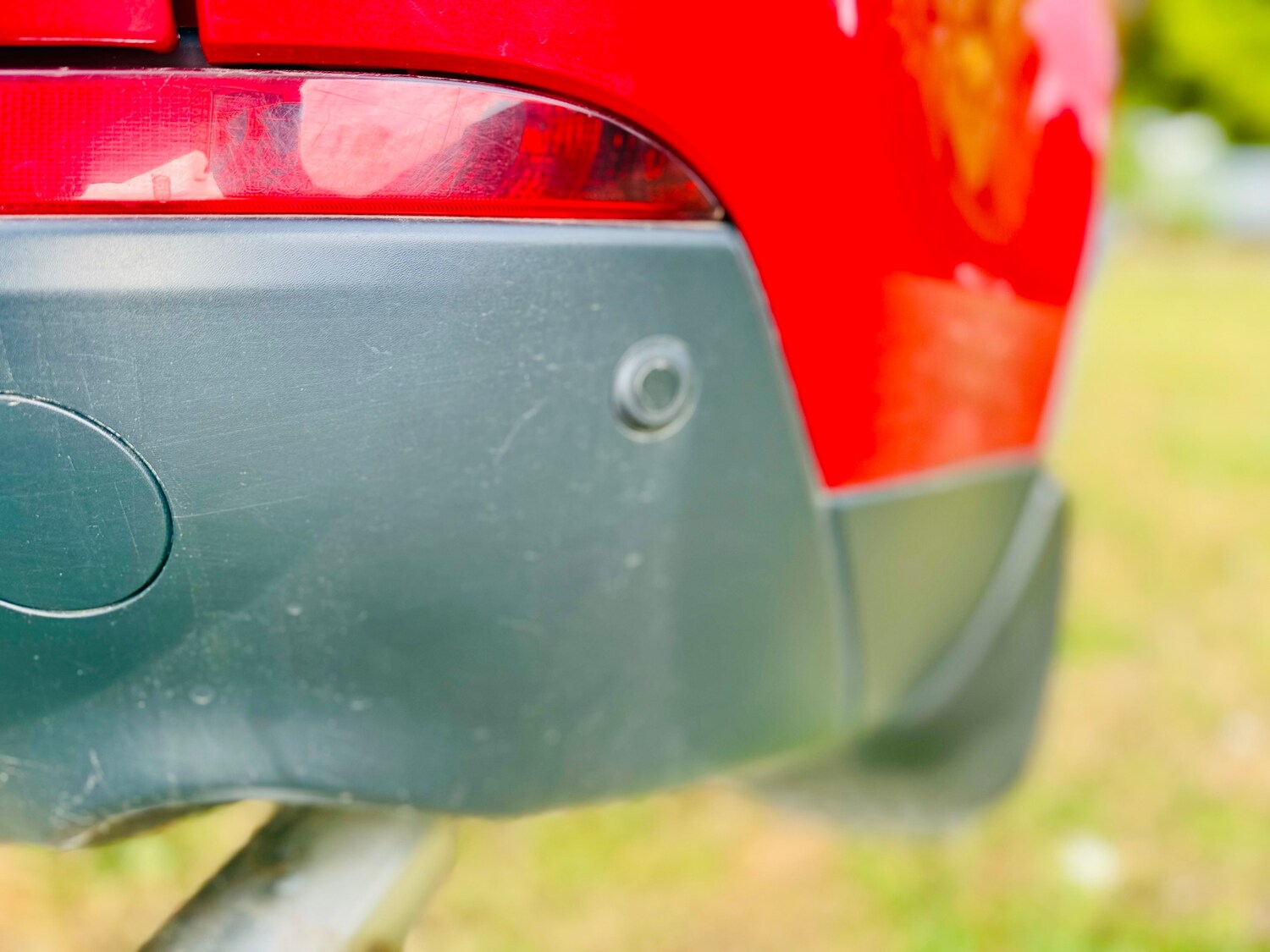 Used Land Rover Discovery Sport 2015 for sale - 78168333: Photo 15