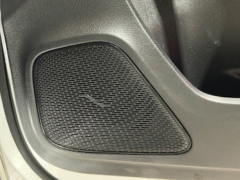 Used Mercedes-Benz A-Class 2018 for sale - 78302784: Photo