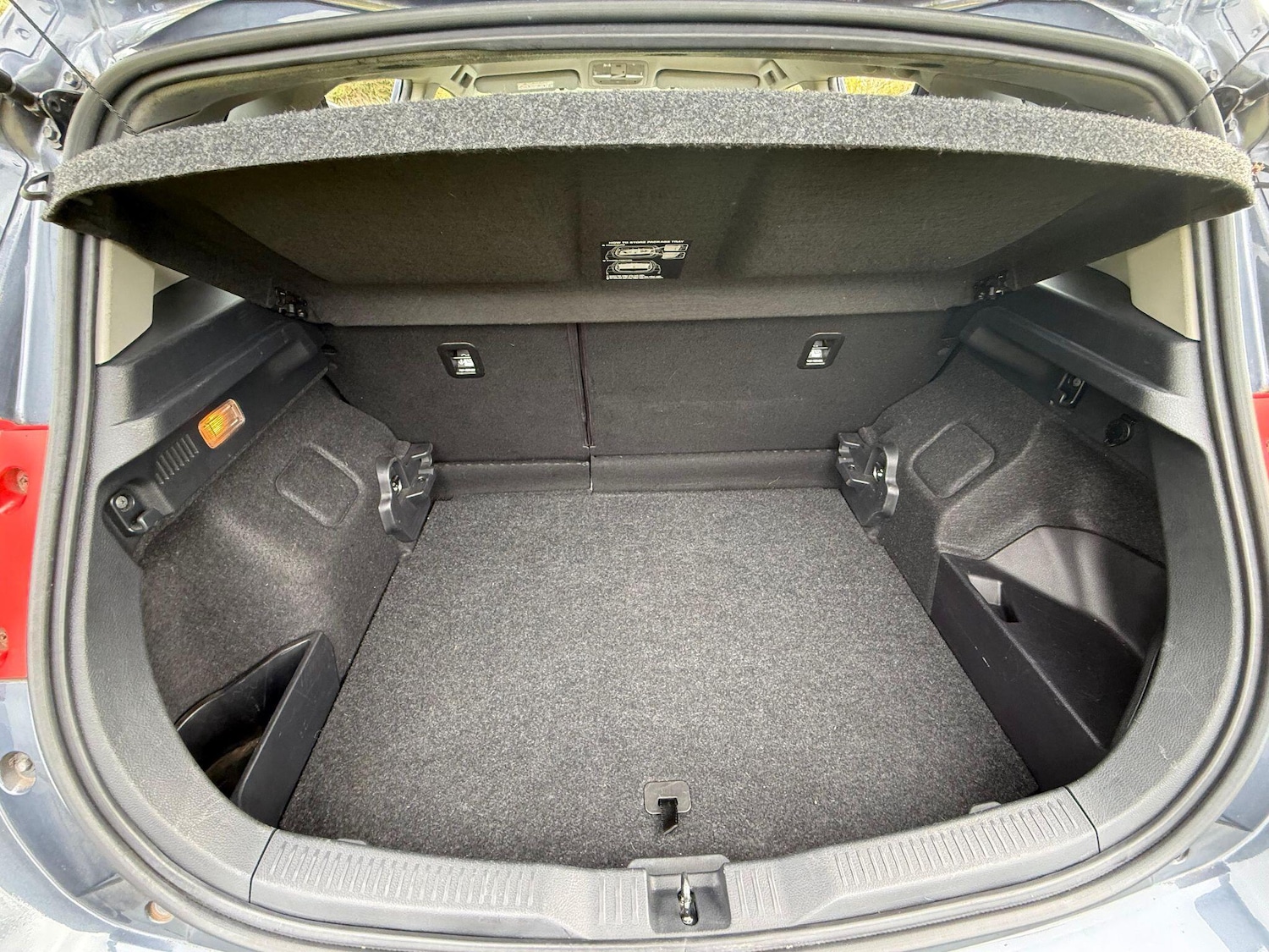 Used Toyota Auris 2015 for sale - 78134867: Photo 11