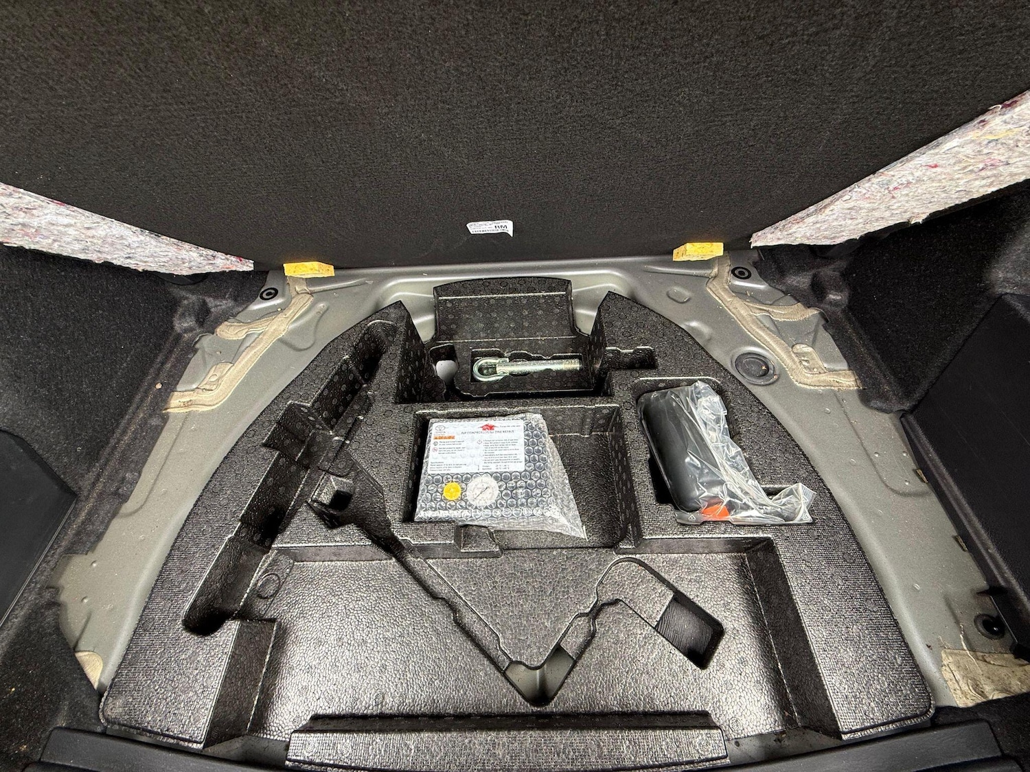 Used Toyota Auris 2015 for sale - 78134867: Photo 12