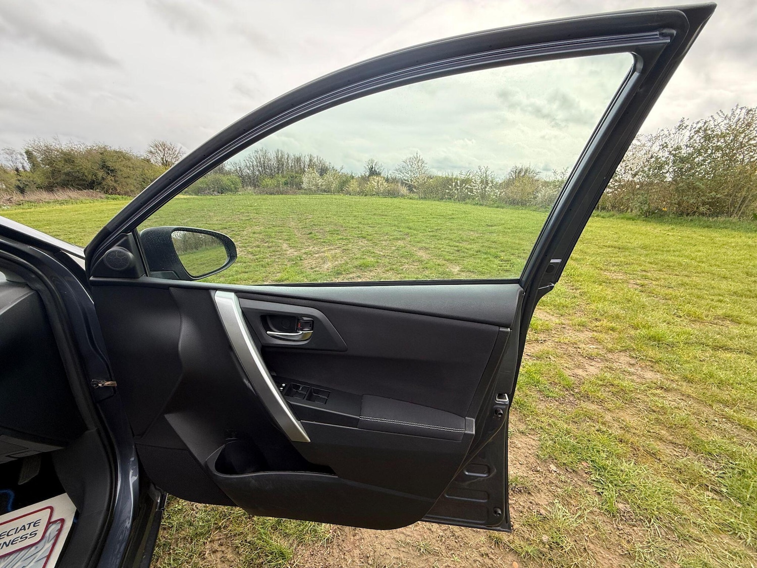 Used Toyota Auris 2015 for sale - 78134867: Photo 24