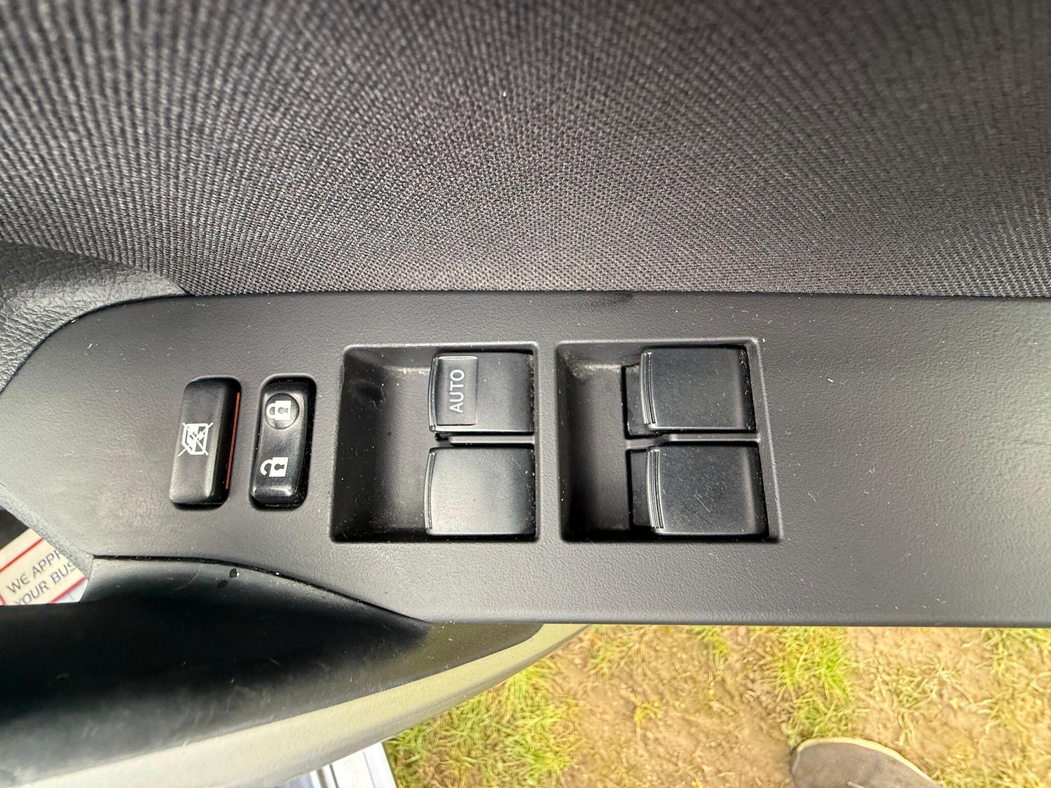 Used Toyota Auris 2015 for sale - 78134867: Photo 25