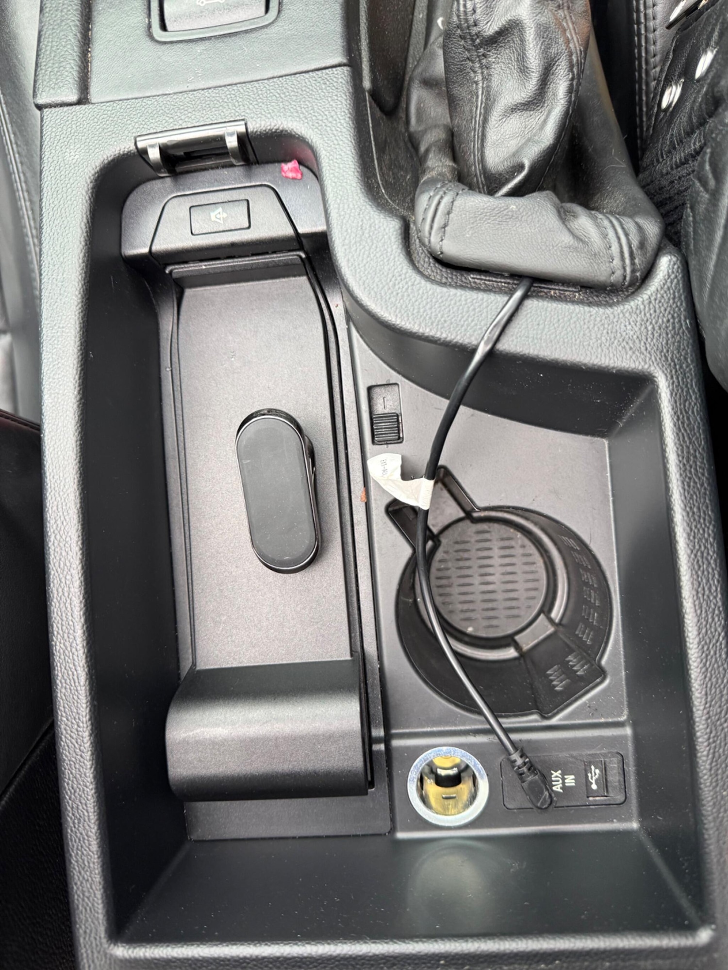 Used BMW M3 for sale - 78002013: Photo 10