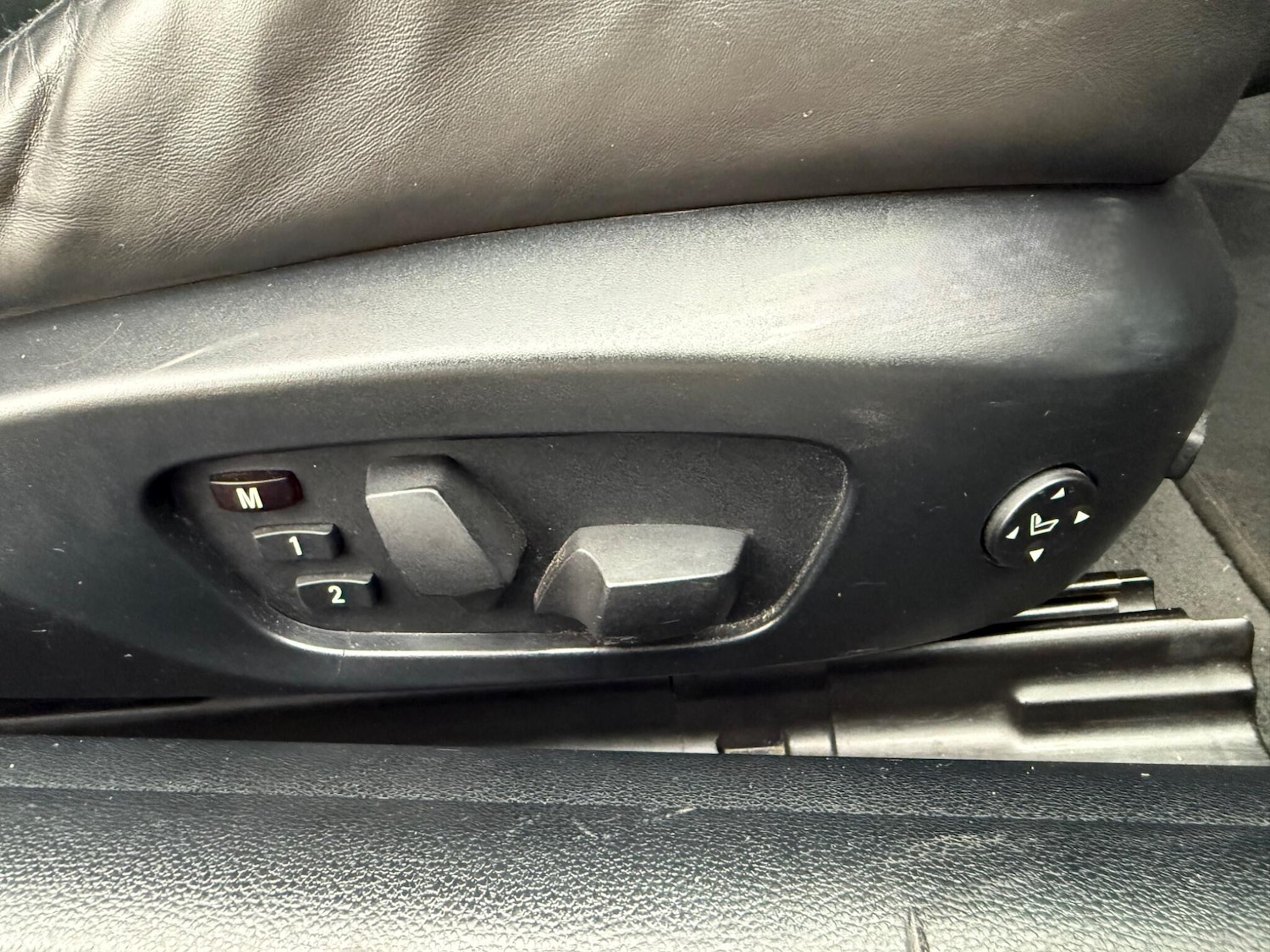 Used BMW M3 for sale - 78002013: Photo 16