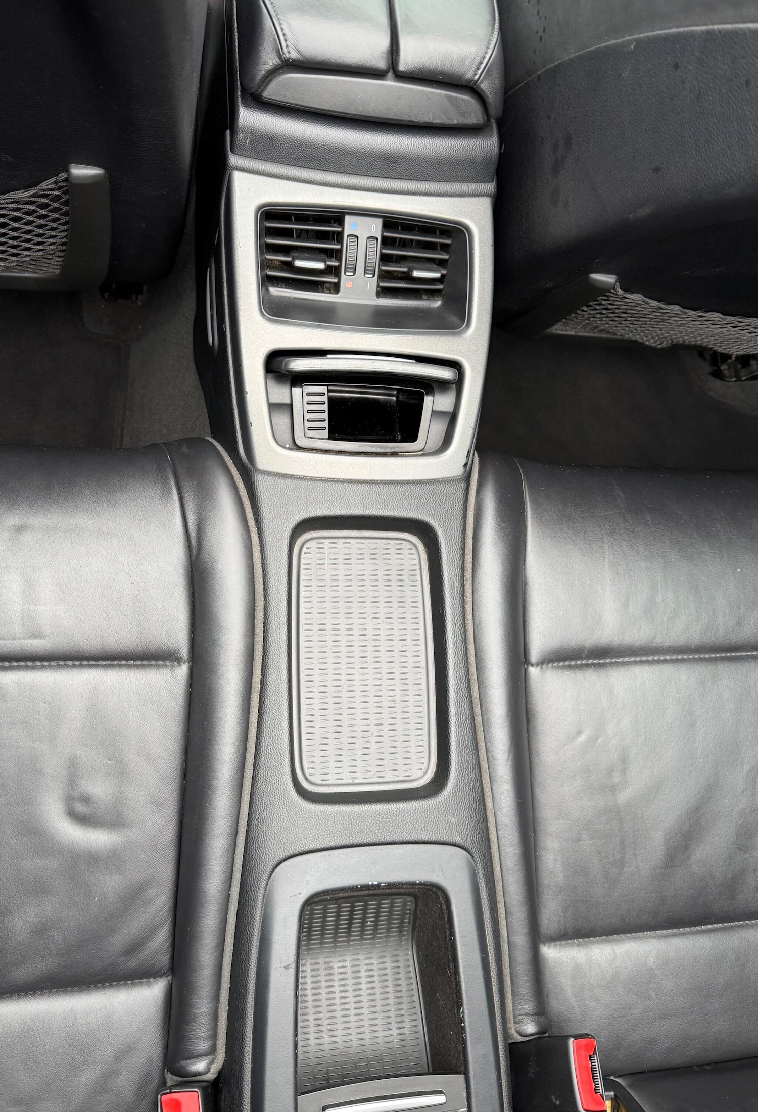 Used BMW M3 for sale - 78002013: Photo 18