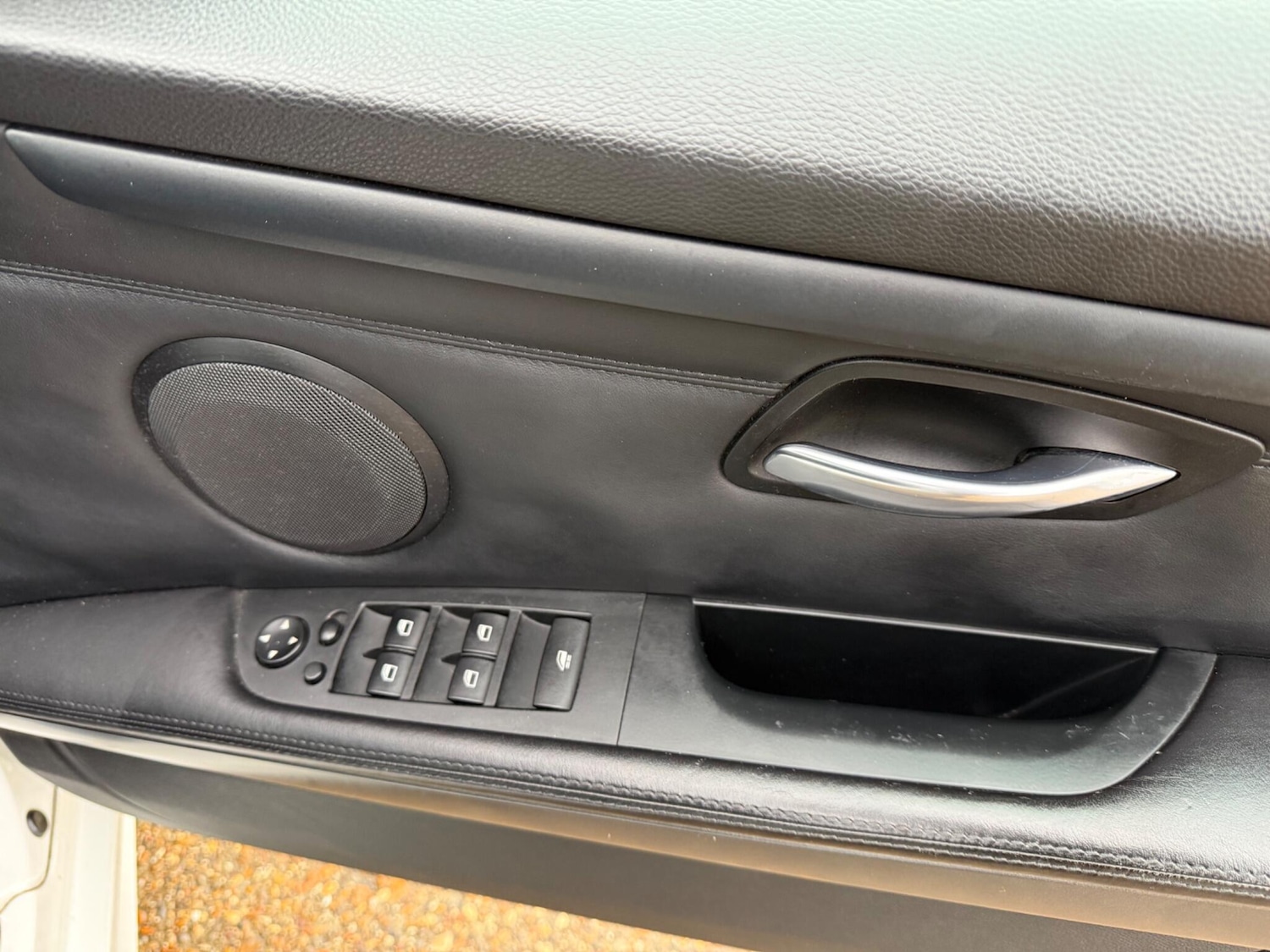 Used BMW M3 for sale - 78002013: Photo 22