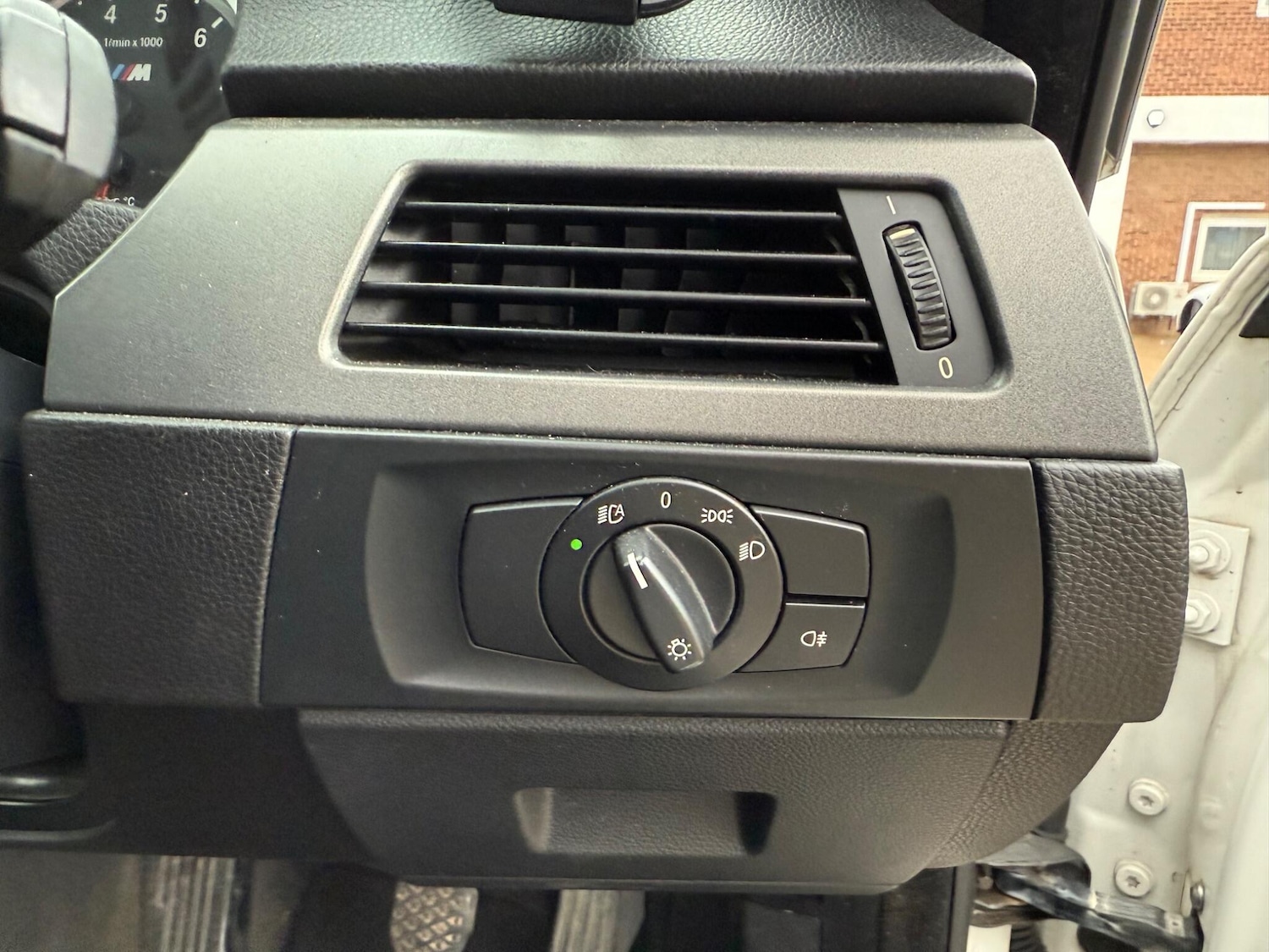 Used BMW M3 for sale - 78002013: Photo 23