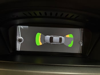 Used BMW M3 2008 for sale - 78002013: Photo